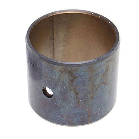 Aftermarket AM31134123 Piston Pin Bushing AM31134123-ABL